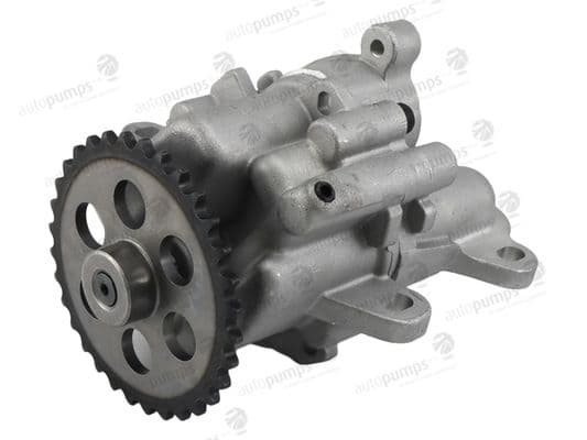 Pompa ulei Autopumps UK AOP557