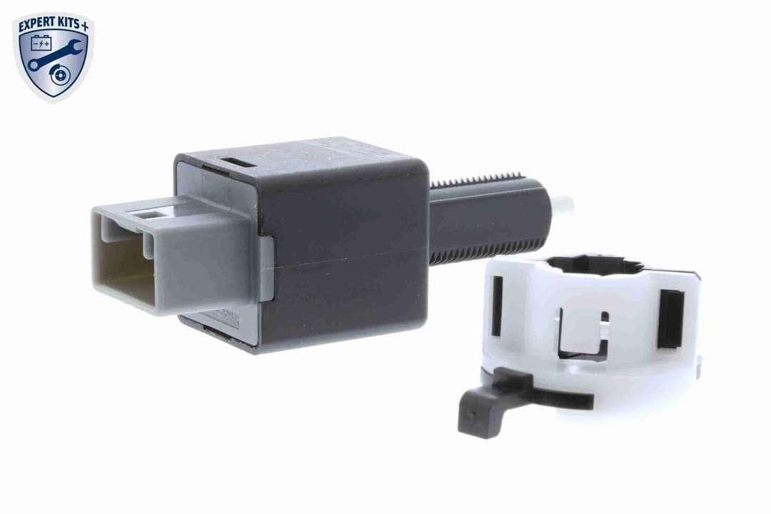 Comutator lumini frana VEMO EXPERT KITS + V52-73-0025