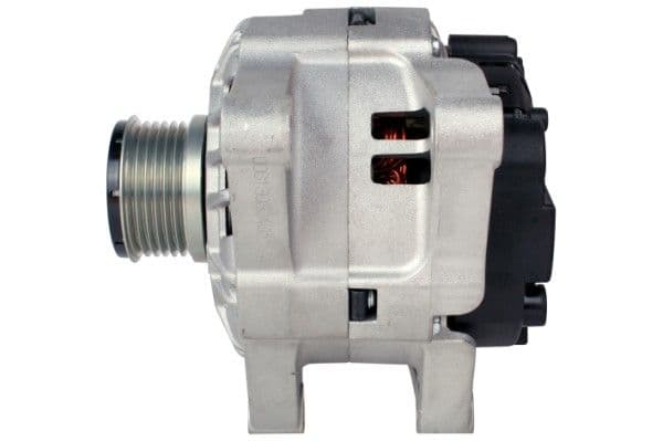 Generator / Alternator HELLA 8EL 012 426-841