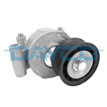 Intinzator curea, curea distributie DAYCO APV2792