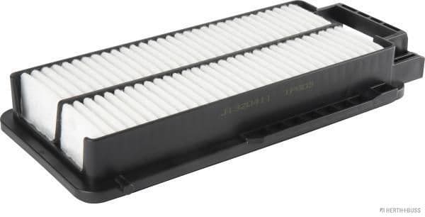 Filtru aer HERTH+BUSS JAKOPARTS J1320411