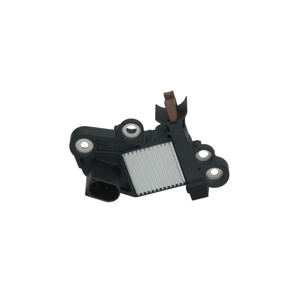 Regulator, alternator HC-Cargo F 032 335 252