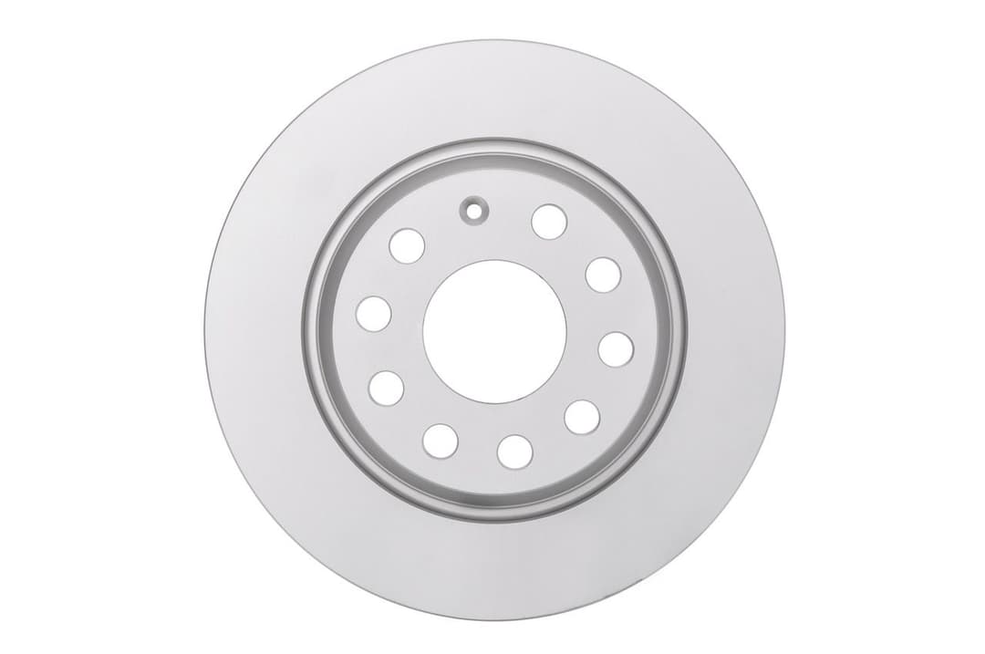 Disc frana BOSCH 0 986 479 B93