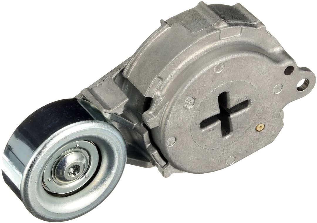 Intinzator curea, curea distributie GATES DriveAlign™ T39268