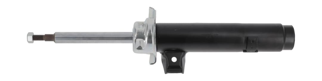 amortizor MONROE D0037L