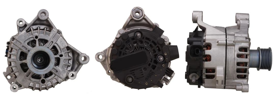 Generator / Alternator ELSTOCK 28-8842