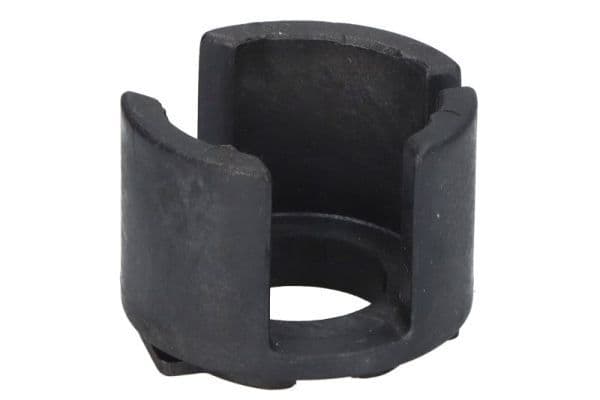 Chit reparatie, alternator CQ CQ1130080