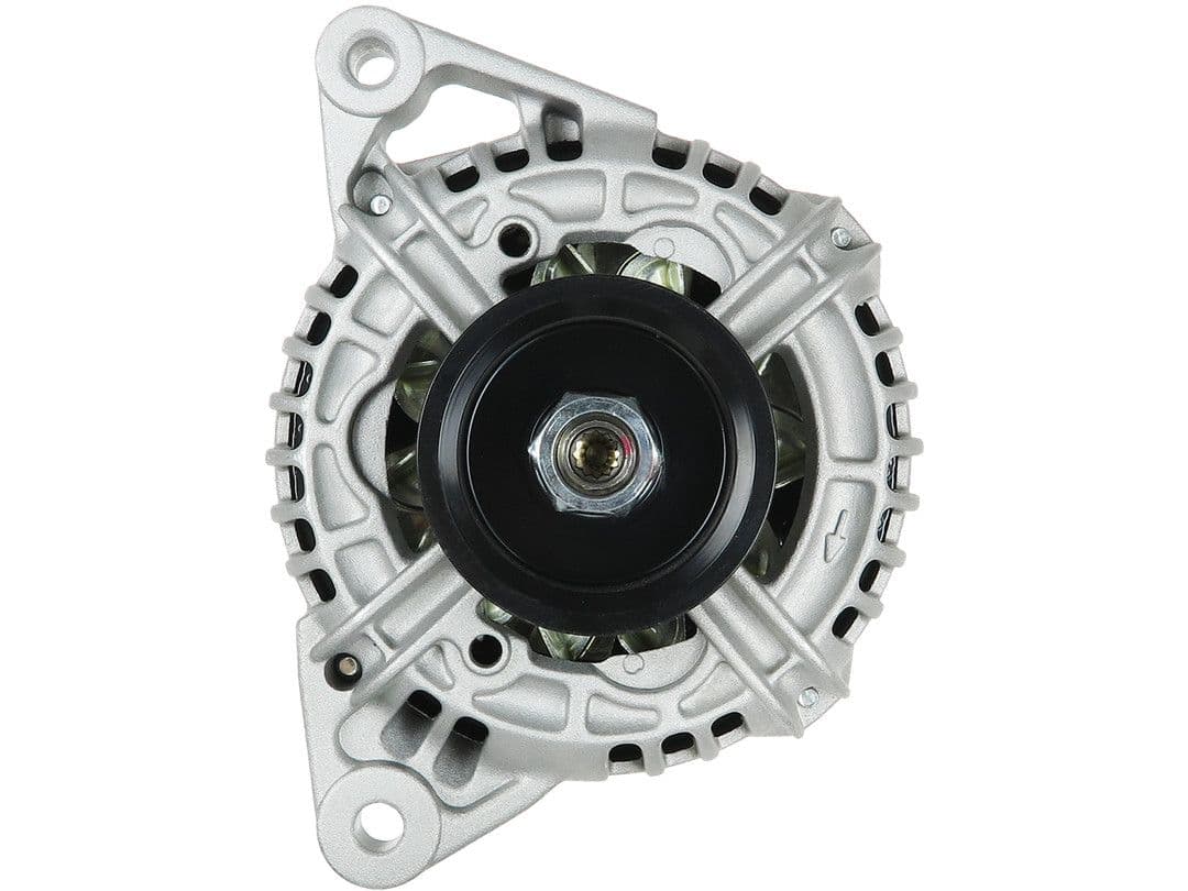 Generator / Alternator AS-PL A0045