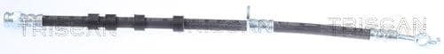 Furtun frana TRISCAN 8150 50118