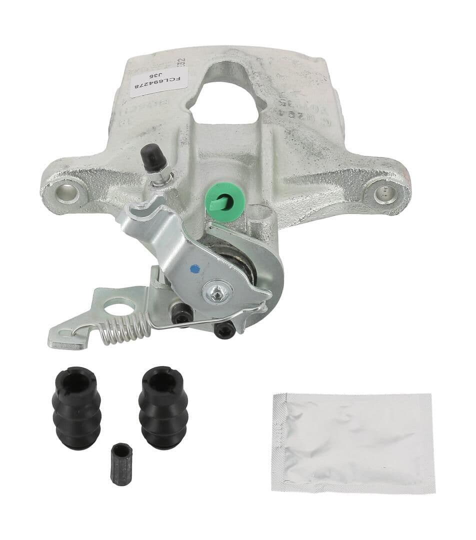 Etrier frana FERODO PREMIER FCL694278