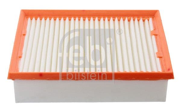 Filtru aer FEBI BILSTEIN 103005