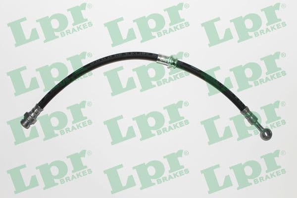 Furtun frana LPR 6T48179