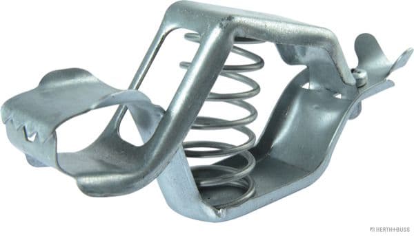 Cleste incarcare baterie HERTH+BUSS ELPARTS 52289653