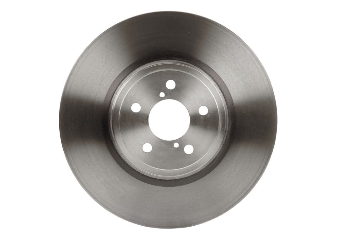 Disc frana BOSCH 0 986 479 A81