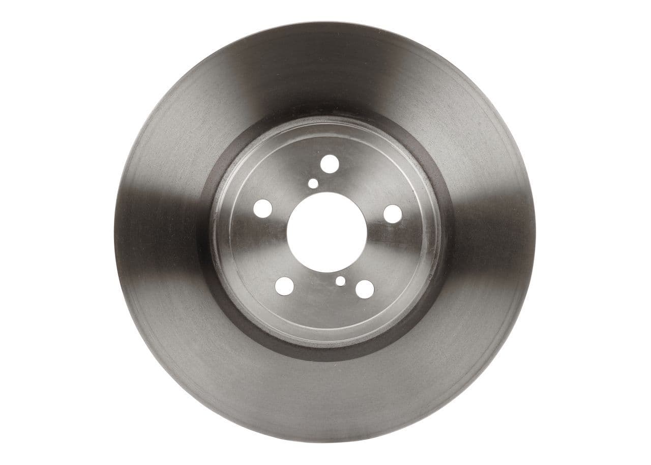 Disc frana BOSCH 0 986 479 A81