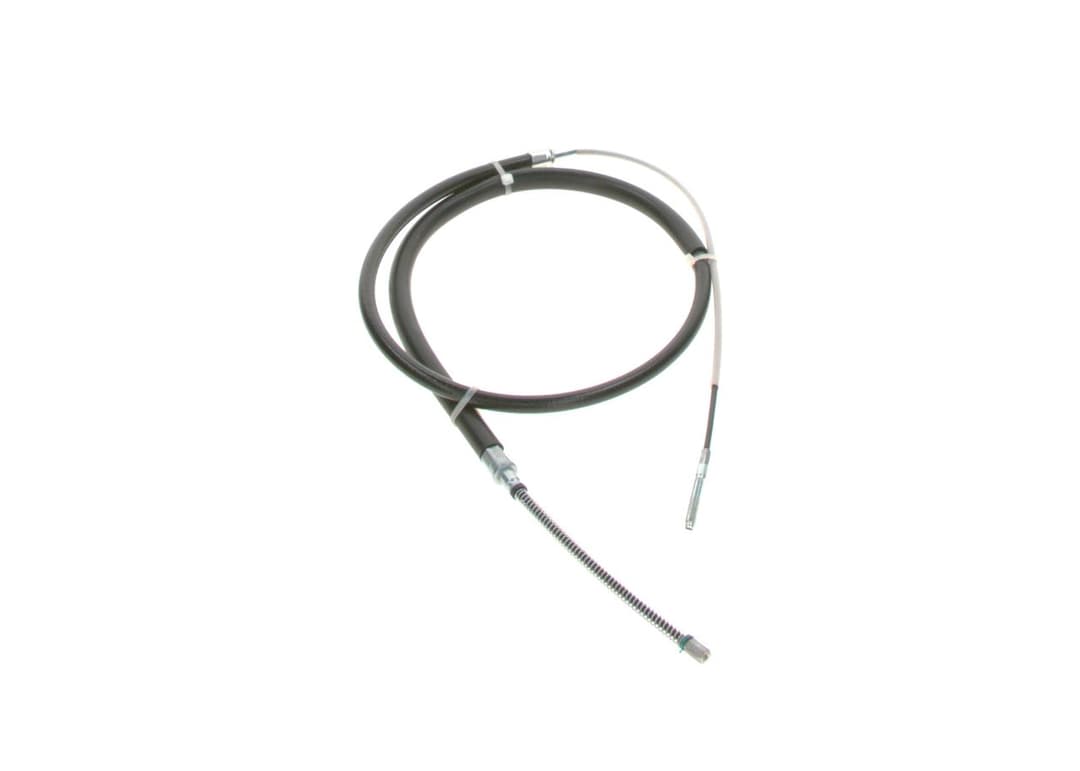 Cablu, frana de parcare BOSCH 1 987 477 168