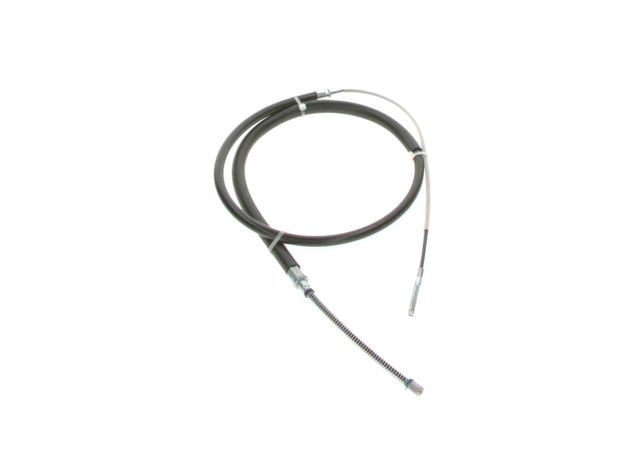 Cablu, frana de parcare BOSCH 1 987 477 168