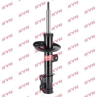 amortizor KYB Excel-G 339760