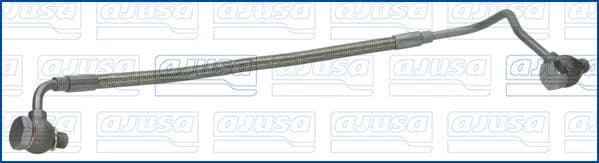 conducta ulei, incarcare AJUSA OP10356