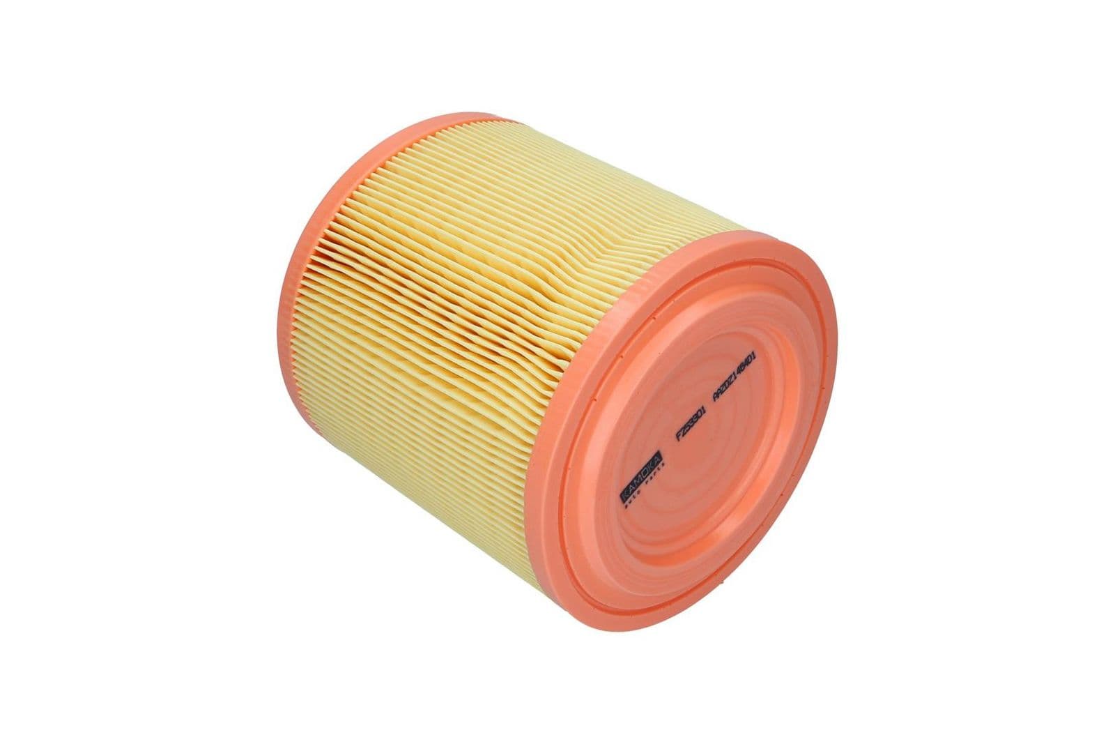 Filtru aer KAMOKA F253301