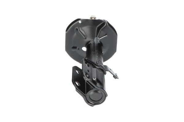amortizor KAVO PARTS SSA-9022