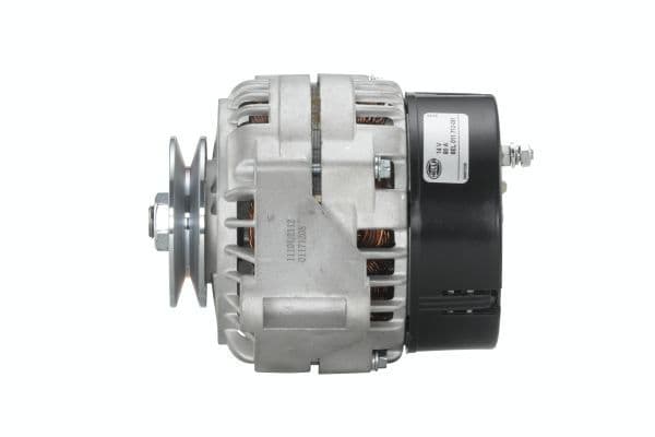 Generator / Alternator HELLA 8EL 011 712-081