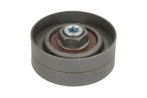 Rola ghidare/conducere, curea transmisie BTA E2R5512BTA