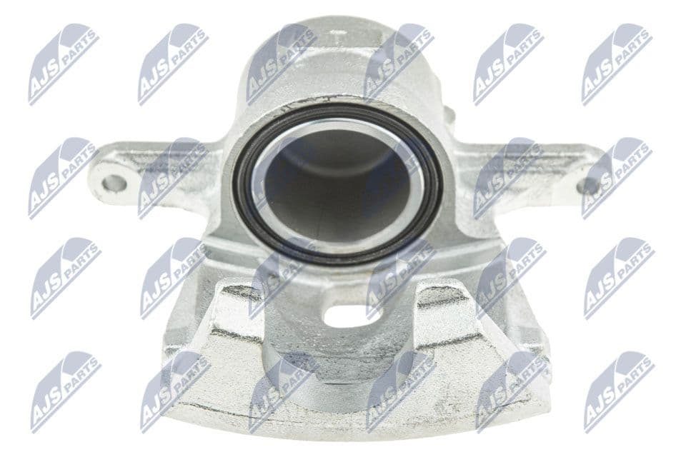 Etrier frana NTY HZP-TY-064