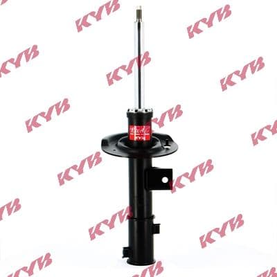 amortizor KYB Excel-G 3340162