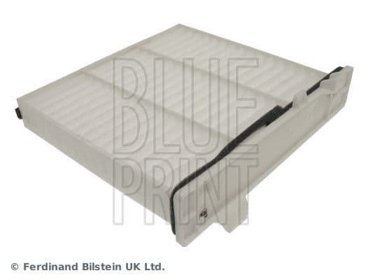 Filtru, aer habitaclu BLUE PRINT ADC42513