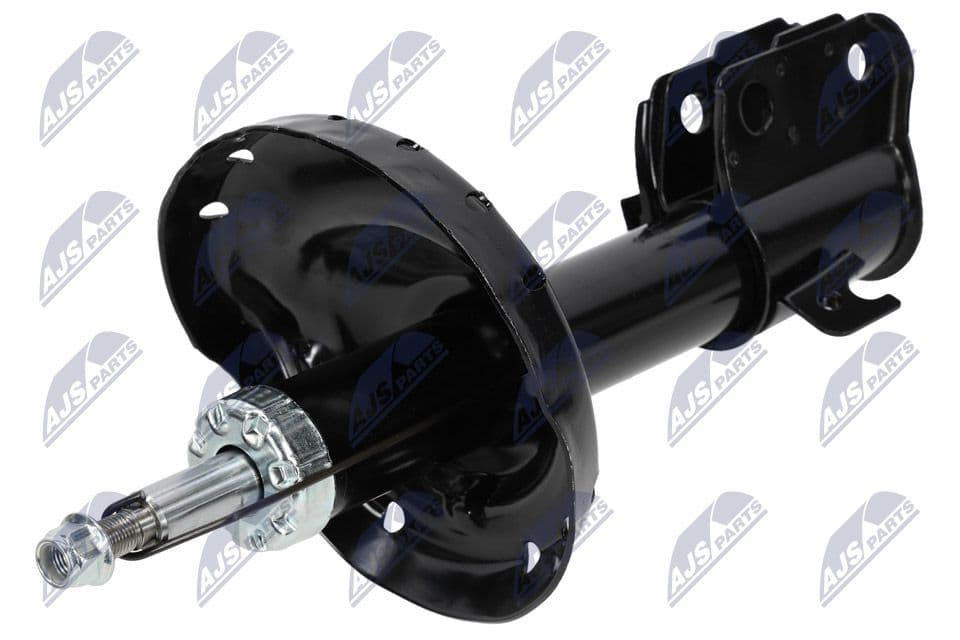 amortizor NTY A-SB-011