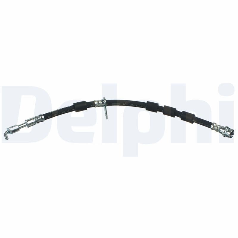 Furtun frana DELPHI LH6987
