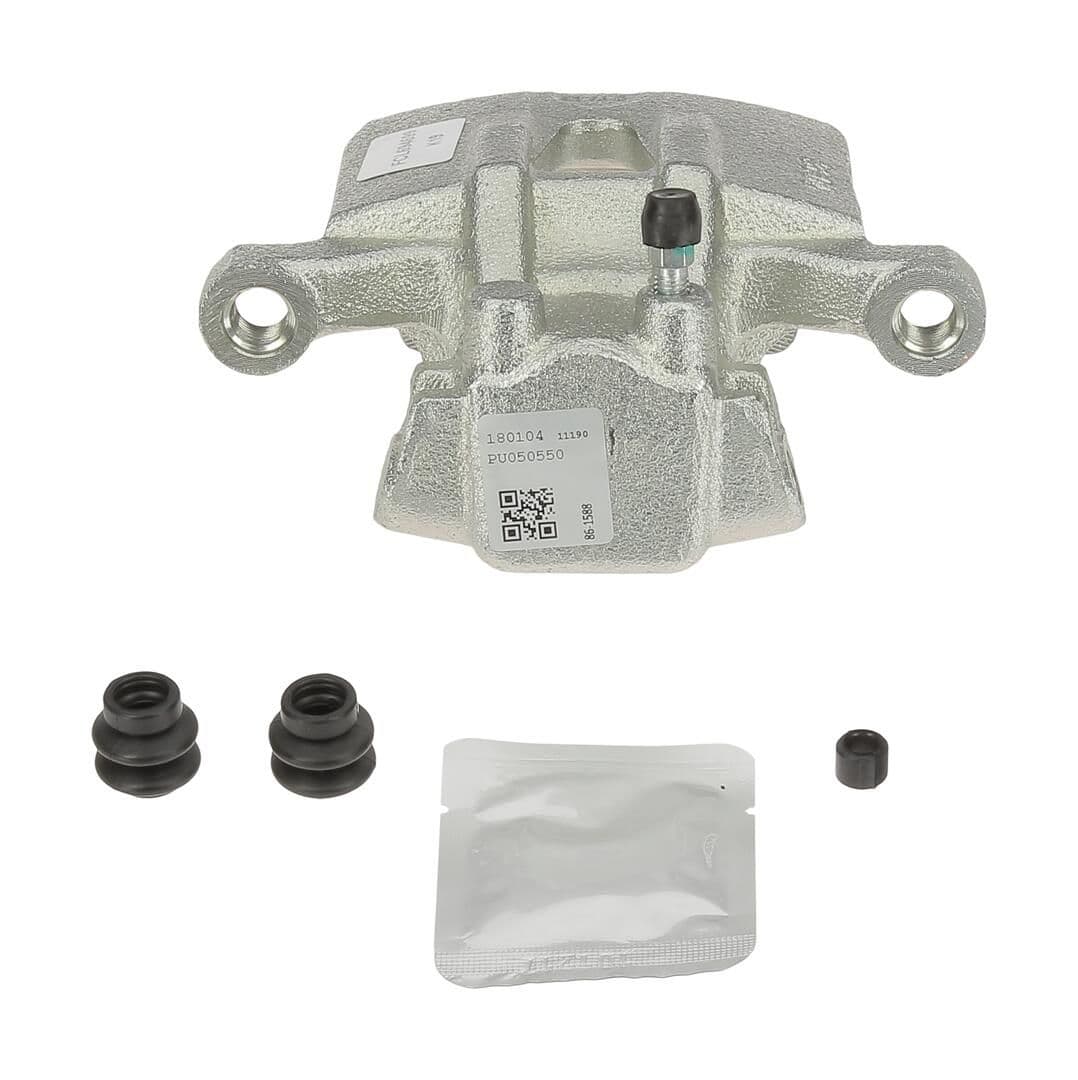 Etrier frana FERODO PREMIER FCL694699