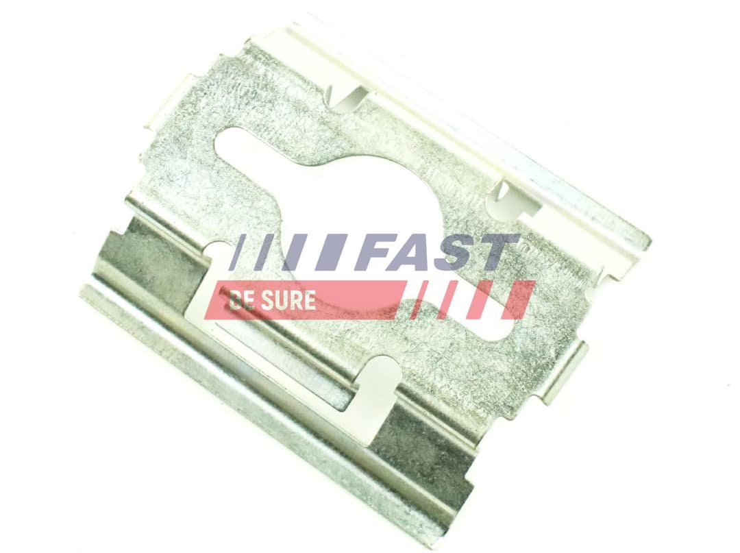 Arc, etrier frana FAST FT32392