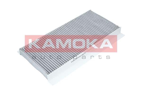 Filtru, aer habitaclu KAMOKA F506801