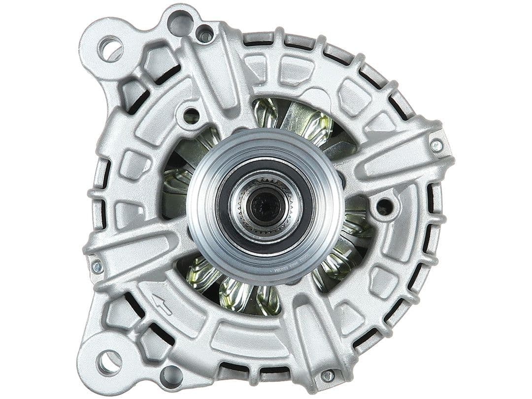 Generator / Alternator AS-PL A0791S