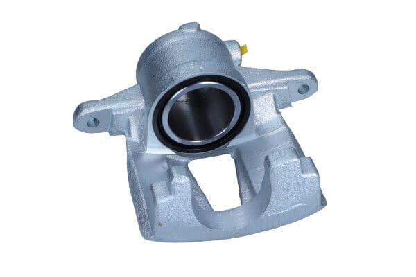 Etrier frana MAXGEAR 82-0526