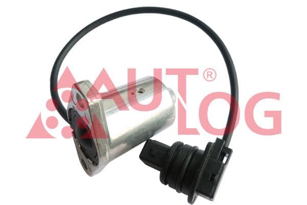 senzor,nivel ulei motor AUTLOG AS5146
