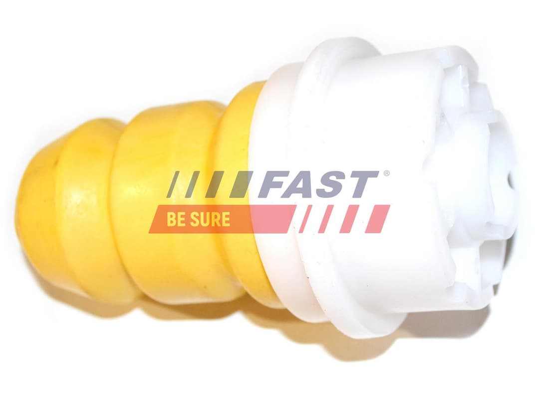 chit protectie praf,amortizor FAST FT12171