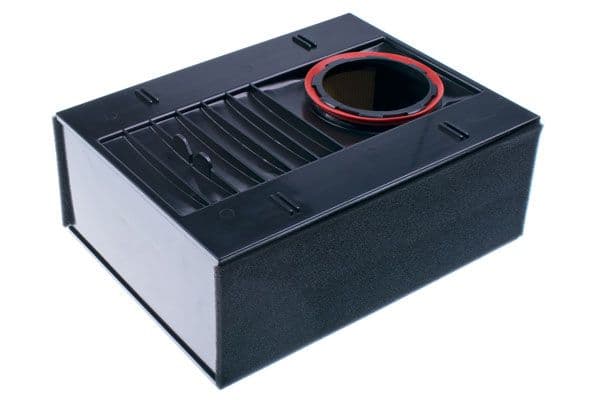 Filtru aer DENCKERMANN A141934