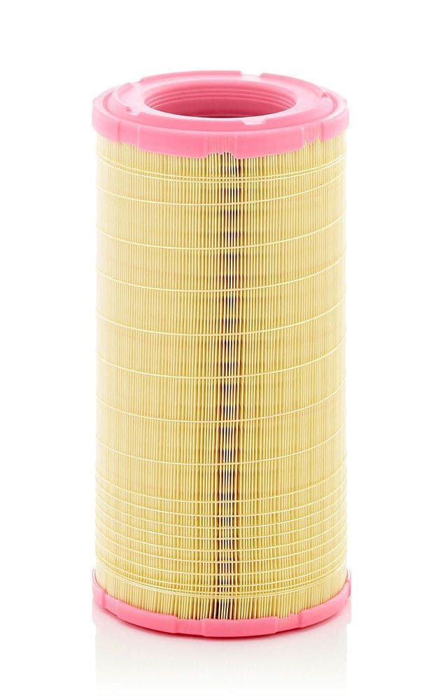 Filtru aer MANN-FILTER C 19 006