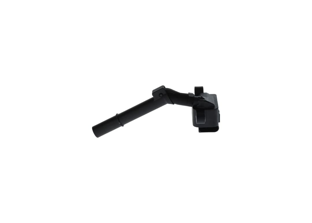 bobina de inductie BOSCH 0 221 604 701