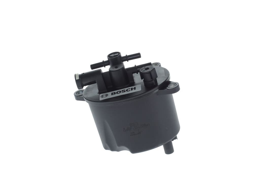 filtru combustibil BOSCH F 026 402 846
