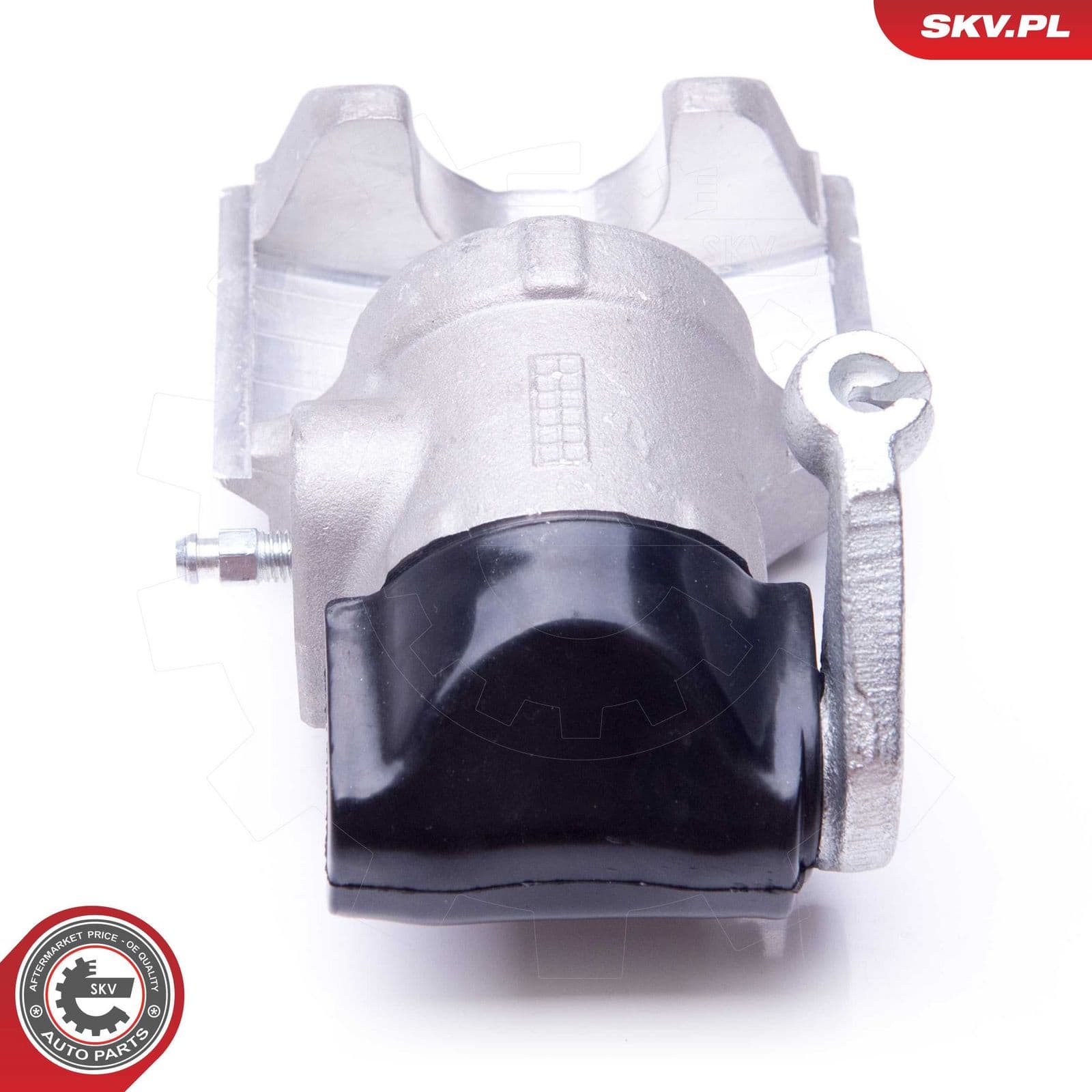 Etrier frana ESEN SKV 45SKV874