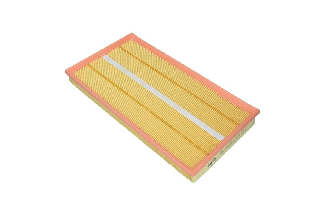 Filtru aer KAMOKA F249401