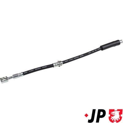 Furtun frana JP Group 1261604100