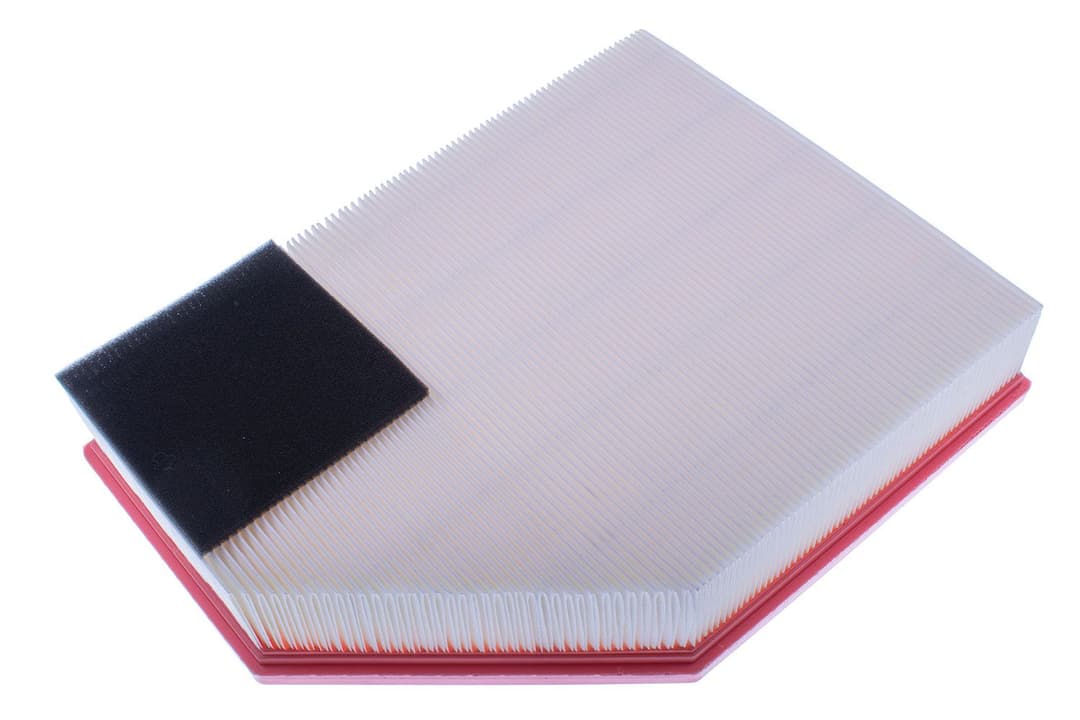 Filtru aer DENCKERMANN A141661