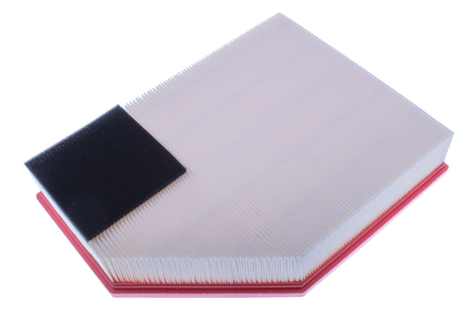 Filtru aer DENCKERMANN A141661