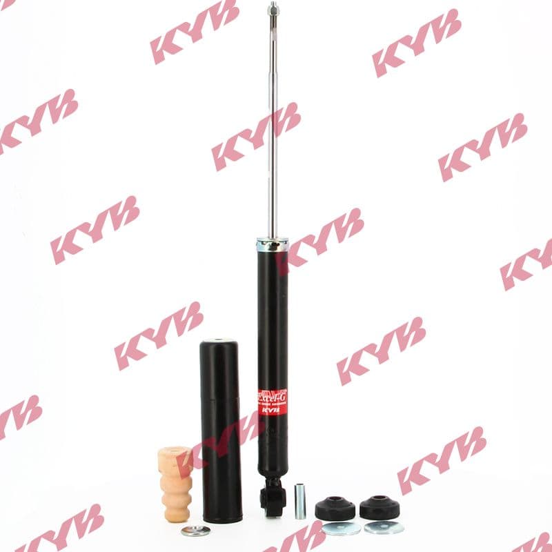 amortizor KYB Excel-G 3430032