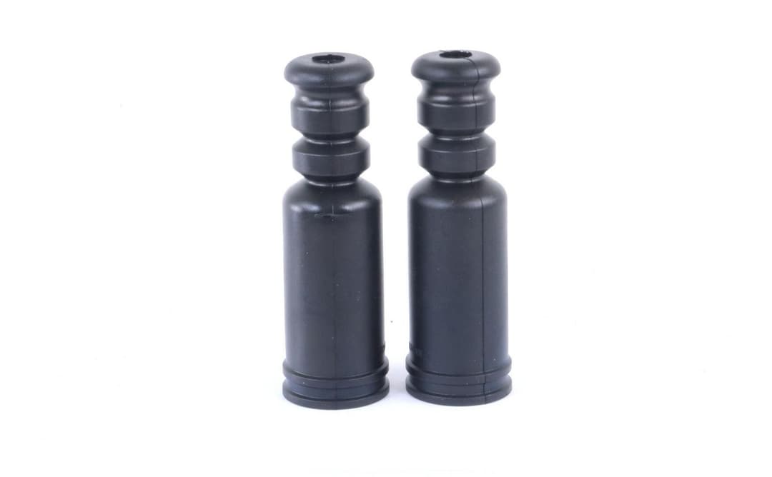 chit protectie praf,amortizor MONROE PROTECTION KIT PK396